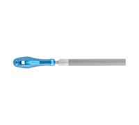PFERD PFERD PF Lime demi-ronde D7261 E 150mm H1 Quantité:1