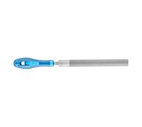 PFERD PFERD PF Lime demi-ronde D7261 E 150mm H3 Quantité:1