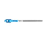 PFERD PFERD PF Lime demi-ronde SP.D7261E150mm H2 Quantité:1