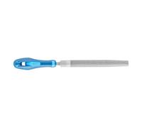 PFERD PFERD PF Lime demi-ronde SP.D7261E150mm H3 Quantité:1
