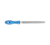 PFERD PFERD PF Lime demi-ronde SP.D7261E250mm H1 Quantité:1