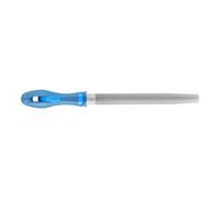 PFERD PFERD PF Lime demi-ronde SP.D7261E250mm H3 Quantité:1