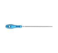 PFERD PFERD PF Lime ronde D7261 F 150mm H1 Quantité:1