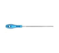 PFERD PFERD PF Lime ronde D7261 F 150mm H2 Quantité:5
