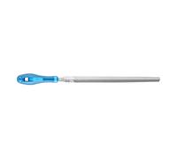 PFERD PFERD PF lime triangulaire D7261 C 150mm H2 Quantité:1