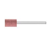 PFERD Pferd Pierre à affiner fine AR120GR cylindrique PFZY 0812 3mm 8x12mm Quantité:1