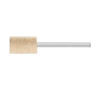 PFERD Pferd Pierre à affiner fine AW120LR cylindrique PFZY 1015 3mm 10x15mm Quantité:1