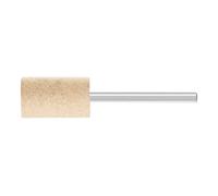 PFERD Pferd Pierre à affiner fine AW120LR cylindrique PFZY 1220 3mm 12x20mm Quantité:1