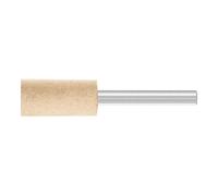 PFERD Pferd Pierre à affiner fine AW120LR cylindrique PFZY 1530 6mm 15x30mm Quantité:1
