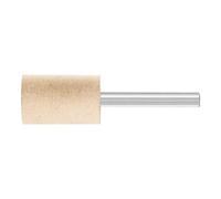 PFERD Pferd Pierre à affiner fine AW120LR cylindrique PFZY 2030 6mm 20x30mm Quantité:1