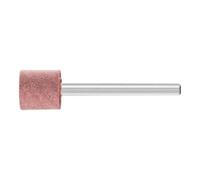 PFERD Pferd Pierre à affûter fine AR120GR cylindrique PFZY 1010 3mm 10x10mm Quantité:1