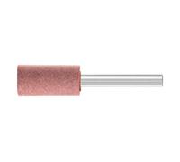 PFERD Pferd Pierre à affûter fine AR120GR cylindrique PFZY 1530 6mm 15x30mm Quantité:1