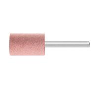 PFERD Pferd Pierre à affûter fine AR120GR cylindrique PFZY 2030 6mm 20x30mm Quantité:1