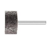 PFERD Pferd Pointe à meuler cylindrique 3216 6 AN 24 N 5B Quantité:1