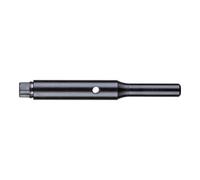 PFERD PFERD Prolongateurs rigides SPV 50-6 S8 Quantité:1