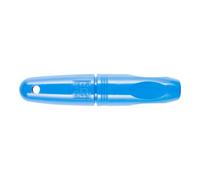 PFERD PFERD Quick Release Book SH220 Quantité:1