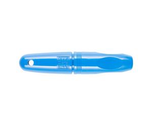 PFERD PFERD Quick Release Book SH220 Quantité:1