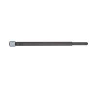 PFERD PFERD Rallonge de broche 3 mm Quantité:1
