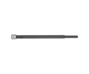 PFERD PFERD Rallonge de broche 3 mm Quantité:1
