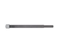 PFERD PFERD Rallonge de broche 6 mm Quantité:1