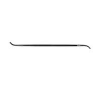 PFERD PFERD Rifloir diamanté, 150 mm Grain D126 (moyen) universel 1 Quantité:1