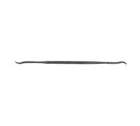 PFERD PFERD Rifloir diamanté, 150 mm Grain D126 (moyen) universel 12 Quantité:1