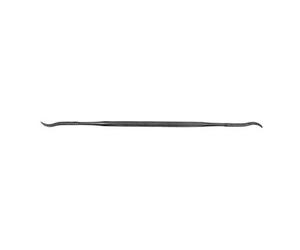 PFERD PFERD Rifloir diamanté, 150 mm Grain D126 (moyen) universel 12 Quantité:1