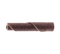 PFERD Pferd Roue à poncer POLIROLL 6x35mm K150 Quantité:1