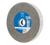 PFERD PFERD Roues à alésage compactes POLINOX PNER-MH 15025-25,4 A F Quantité:1