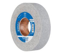 PFERD PFERD Roues à alésage compactes POLINOX PNK-MH 20050-76,2 SiC F Quantité:1