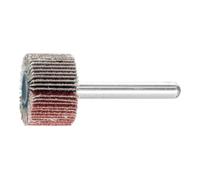PFERD PFERD Roues à lamelles sur tige F 2515/6 A 80 Quantité:1