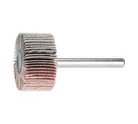 PFERD PFERD Roues à lamelles sur tige F 3015/6 A 120 Quantité:1