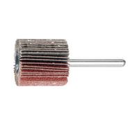 PFERD PFERD Roues à lamelles sur tige F 3030/6 A 80 Quantité:1