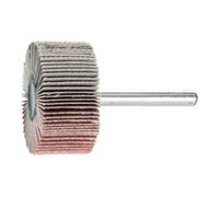 PFERD PFERD Roues à lamelles sur tige F 4020/6 A 120 Quantité:1
