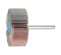 PFERD PFERD Roues à lamelles sur tige F 5020/6 A 120 Quantité:1