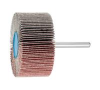 PFERD PFERD Roues à lamelles sur tige F 6030/6 A 80 Quantité:1