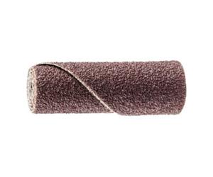 PFERD Pferd Rouleau abrasif POLIROLL 12x35mm K80 Quantité:1