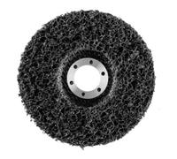 PFERD Pferd-Rüggeberg Disc Policlean PCLD 115x13mm Quantité:1