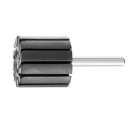 PFERD PFERD Supports de manchons abrasifs GK 3030/6 Quantité:1
