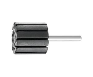 PFERD PFERD Supports de manchons abrasifs GK 3030/6 Quantité:1