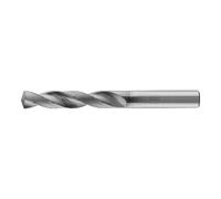 PFERD PFERD TOOLS Foret VHM Ø10,8 mm, 5xDC avec IK, revêtement AlTin, tige HA, universel Quantité:1