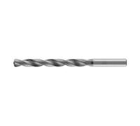 PFERD PFERD TOOLS Foret VHM Ø14,5 mm, 8xDC avec IK, revêtement AlTin, queue HA, universel Quantité:1
