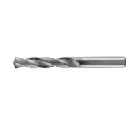 PFERD PFERD TOOLS Foret VHM Ø14,7 mm, 5xDC avec IK, revêtement AlTin, queue HA, universel Quantité:1