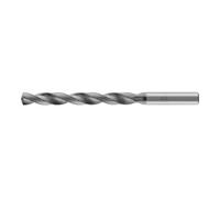 PFERD PFERD TOOLS Foret VHM Ø14 mm, 8xDC avec IK, revêtement AlTin, queue HA, universel Quantité:1