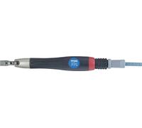 PFERD PFGA 07/220 Appareil à limer pneumatique