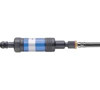PFERD PG 3/500 S Meuleuse droite pneumatique