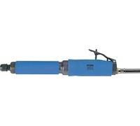PFERD PG 8/220 V-HV Meuleuse droite pneumatique