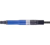 PFERD PGAS 1/600 Meuleuse droite pneumatique