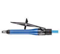 PFERD PGAS 1/700 HV, Meuleuse d'angle droite, 70000 tr/min, 128 g