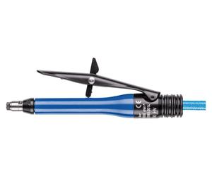 PFERD PGAS 1/700 HV, Meuleuse d'angle droite, 70000 tr/min, 128 g